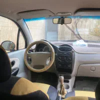 ام وی ام ۱۱۰|خودرو سواری و وانت|مشهد, صیاد شیرازی|دیوار