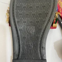 دمپایی زنانه|کیف، کفش، کمربند|جوانرود, |دیوار