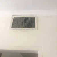 اجاره ۷۰ متری یک خوابه فول امکانات در خیابان رامسر|اجارهٔ آپارتمان|تهران, ایرانشهر|دیوار