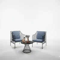 ریچارد بزرگترین تولیدکننده میز و صندلی فلزی|میز و صندلی غذاخوری|آفتاب, |دیوار