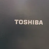 لپ تاپ توشیبا|رایانه همراه|کرج, برغان|دیوار