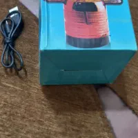 اسپیکر|پخش‌کننده همراه|قم, حنیف نژاد|دیوار