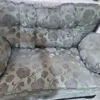 مبلمان