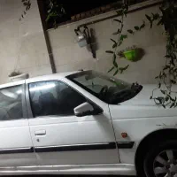 پارس دوگانه 93