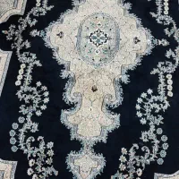 فرش نه متری