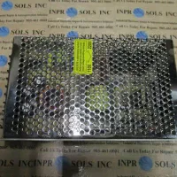 تعمیر اینورتر و دستگاه جوشکاری و انواع برد|خدمات پیشه و مهارت|اندیمشک, |دیوار