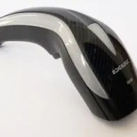 خانم فروشنده