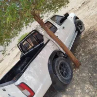 فروشی