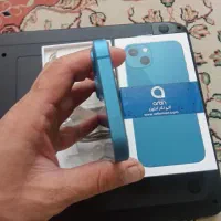 آیفون 13 نرمال|موبایل|تهران, شهرک خرازی|دیوار