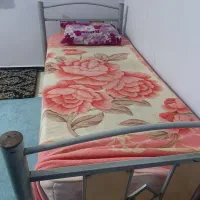 فروش تخت خواب|تشک تختخواب|اهواز, شهرک برق|دیوار