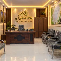 اپارتمان-ط4-پارکینگ-اسانسور-پنج-تن-شهرک-صبا