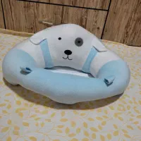 صندلی کمکی نوزاد