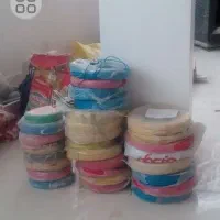 فروش سیم برق