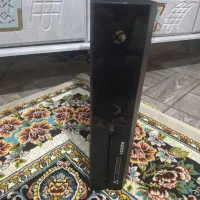 ایکس باکس وان 500g|کنسول، بازی ویدئویی و آنلاین|رشت, شهرک آیت الله منتظری|دیوار