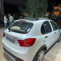 کوییک S مدل ۱۴۰۰(نقد و اقساط)|خودرو سواری و وانت|یزد, |دیوار