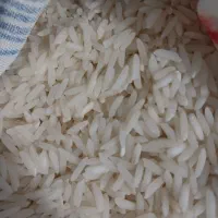 برنج|خوردنی و آشامیدنی|کوچصفهان, |دیوار