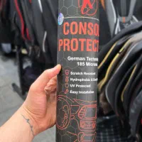 لوازم لوکس تمام ماشینهای وارداتی 2025|قطعات یدکی و لوازم جانبی|دزفول, |دیوار