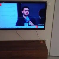 سامسونگ 40 اینچ اصلی کره