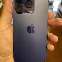 14pro|موبایل|تهران, یوسف‌آباد|دیوار