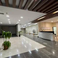 106-متر-برج-لوکس-راسپینا-شهرک-شهید-بهشتی