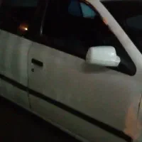 سمند مدل ۸۲|خودرو سواری و وانت|زاهدان, |دیوار