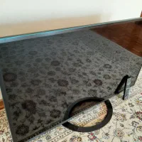 تلویزیون سونی