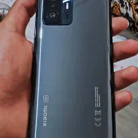 شیاومی 11 t pro