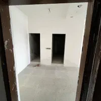آپارتمان ۹۵متر / با کیفیت ساخت /خ معلم /هوشمندسازی|فروش آپارتمان|زاهدان, |دیوار