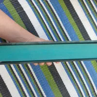 کتاب|کتاب و مجله|بجنورد, |دیوار