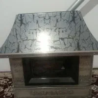 بخاری