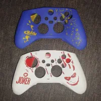 روکش xbox ایکس باکس سری S و X