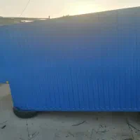 فروش اتاق نیسان|قطعات یدکی و لوازم جانبی|خفر, |دیوار