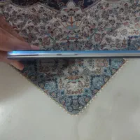 Xiaomi 11T Pro|موبایل|تبریز, |دیوار