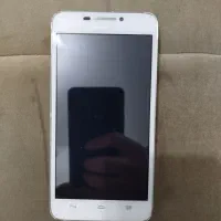 هواوی Ascend G630 با حافظهٔ ۴ گیگابایت