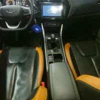 فروش ایکس ۲۲ پرو مدل ۱۴۰۰  اتومات