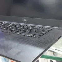 لپتاپ Dell 5530  & Lenovo L580