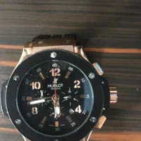 ساعت مردانه