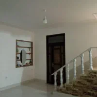 بازسازی ساختمان|خدمات پیشه و مهارت|زرقان, |دیوار