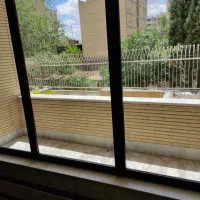 دوطبقه-طبقه-اول-100متر-دوخواب