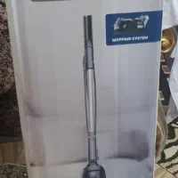 جارو اعصایی کورس با احتمال نیم سوزی