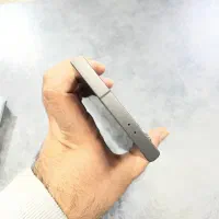 samsung galaxy s24ultra|موبایل|شهرکرد, |دیوار