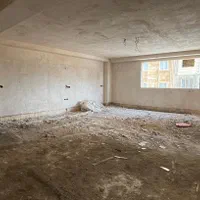 فروش آپارتمان ۱۲۳ متری ۲ خوابه