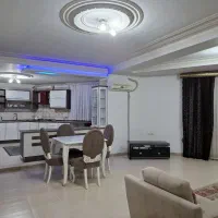 اجاره روزانه هتل آپارتمان لوکس|اجارهٔ کوتاه‌مدت آپارتمان و سوئیت|بوکان, |دیوار