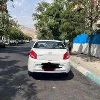 ام وی ام mvm 315  صندوقدار|خودرو سواری و وانت|تهران, وردآورد|دیوار