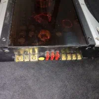 JBLgtol201.1|سیستم صوتی خانگی|تهران, صادقیه|دیوار