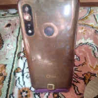 گوشی سامسونگ درسه مدل مختلف|موبایل|صوفیان, |دیوار