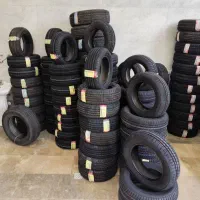 لاستیک دولتی ۳۷۰۰