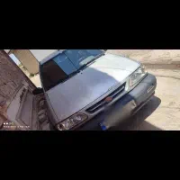 پراید مدل 85