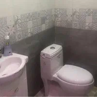 هتل آپارتمان دماوند|اجارهٔ کوتاه‌مدت آپارتمان و سوئیت|دماوند, گیلاوند|دیوار