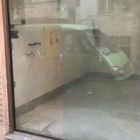 مغازه-نوساز-رهن-کامل